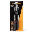 thumbnail image 2 of GEARWRENCH Automatic Locking Ratcheting Hose Pinch Off Pliers - 145, 2 of 4