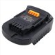 thumbnail image 5 of MT20DL Battery Adapter for Makita 18V Convert to for Dewa 18V 20V Tools for Makita Bl1830 Bl1860 Bl1, 5 of 5