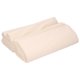 thumbnail image 4 of 2025 8 Rolls Bamboo Pulp Toilet Paper Water Absorbent Pregnant Women Maternal Toilet Tissue, 4 of 5