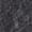 Blue, variant on Distressed Wash Denim-Look Knee High Socks - Girls - Female, 6, Black