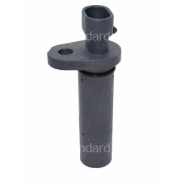 Standard Motor Eng.Management Crankshaft Position Sensor PC48T T Series; OE Replacement