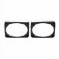 thumbnail image 2 of Universal 6x9inch Speaker Adapt-Pair, 2 of 3