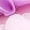 Pink, variant on WSEVYPO Baby Girls Walking Shoes Infant Soft Sole Sneakers For First Walkers