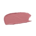 thumbnail image 3 of Dolly Parton Heaven’s Kiss Lipstick, Rose Bud, 1ct, 3 of 4