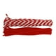 thumbnail image 3 of Limpiapipas navideños, palitos de chenilla, multiusos para manualidades, , adornos navideños, proyectos familiares., 3 of 9