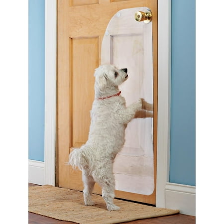 Door Scratch Protector Walmart Com