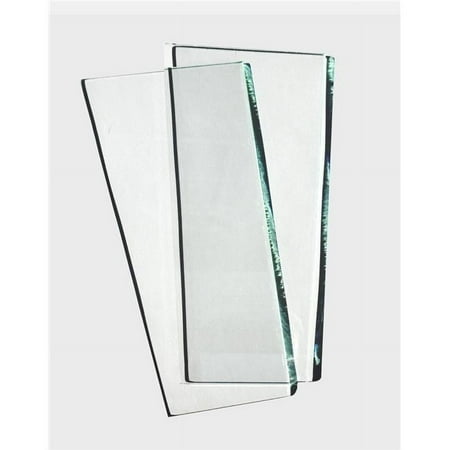 Products Clear Flat Glass Pane for 1800,1900,2000,2300,2301