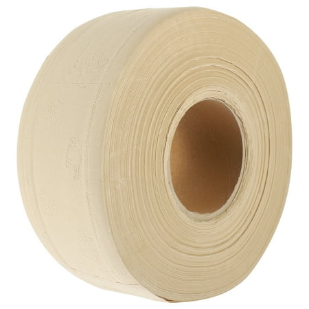 Toilet Tissue Cottenelle Toilet Paper Household Toilet Paper Toilet Paper Jumbo Paper