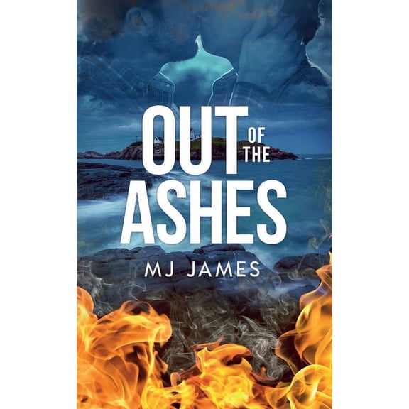 Out of the Ashes, (Paperback)
