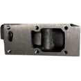 thumbnail image 7 of V1200 Complete Cylinder Head 15442-03040 1544203040 for Kubota V1200 Engine RX245 RX275 RX2750 Loader B2150 B9200 Tractor Piston Diameter 75mm, 7 of 7