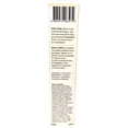 thumbnail image 4 of It Cosmetics Bye Bye Under Eye Illumination Light .28 Oz, 4 of 4