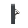 thumbnail image 2 of Abridor de botellas para montaje en pared National Hardware V1472 N338-104, 2 of 3