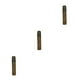 thumbnail image 4 of Kearding Soporte para agujas de coser, contenedor de almacenamiento, bolsillo portátil, agujas de enhebrado Manual reutilizables, palillo de Type1 NO1, 4 of 6