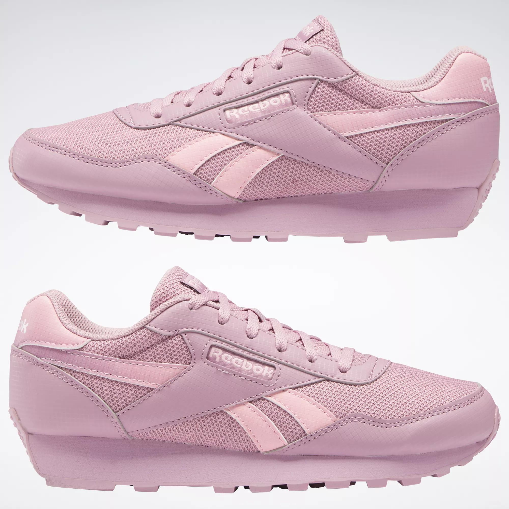 Reebok Rewind Run Women s Shoes Walmart