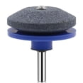 thumbnail image 1 of Afilador de cuchillas para cortacésped TFixol afilador Universal piedra para amoladora, 1 of 7