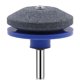 thumbnail image 1 of Afilador de cuchillas para cortacésped, afilador Universal, piedra de rueda de amoladora p Carevas sacapuntas, 1 of 7