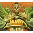 thumbnail image 1 of Selva de ciudad, 1 of 1