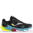 thumbnail image 1 of TENIS JOMA TOPEW2401OM NEGRO PARA HOMBRE 30 CM, 1 of 3
