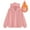 Pink, variant on cocolona Womens Fuzzy Hoodies Fall Winter Long Sleeve Cute Sweatshirts Fleece Warm Sweaters Pullover Tops Soft Pajamas
