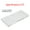 175, variant on Tizuqe Diopter Welding Helmet Mask Glass Magnifying Lens For Eye-Protecting Soldering
