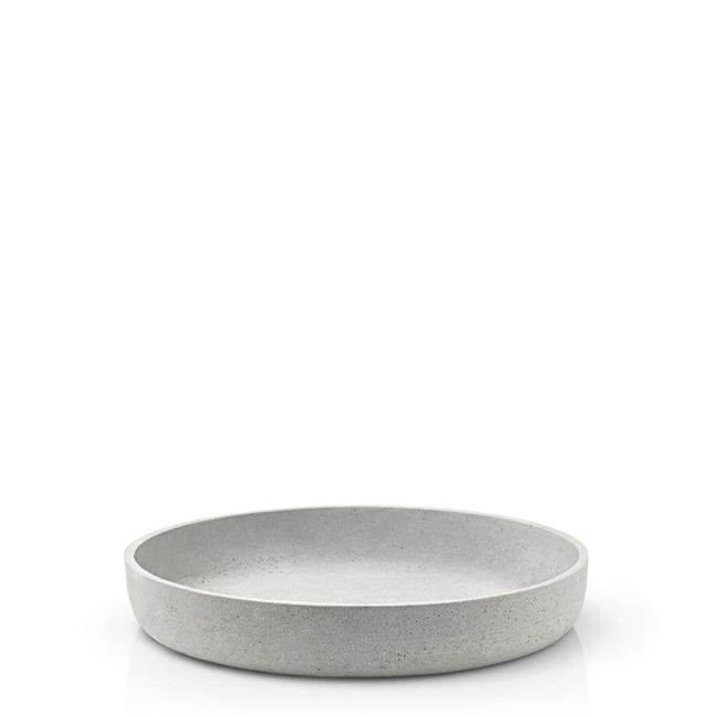 Blomus 65445 Decoration Bowl Tray - Small - Walmart.com