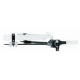 thumbnail image 2 of Reese 66155 SC Weight Distribution Kit - 12000/1200 lbs. (GTW/TW), 2 of 6