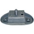 thumbnail image 2 of Rear Traction Tie Bar For Chevy Blazer/S10 & GMC Sonoma/S15 (1983-2004) – Bolt-On Steel 2 of 6
