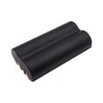 thumbnail image 4 of Replacement Battery for Honeywell HON5003-Li,2400mAh, 4 of 5