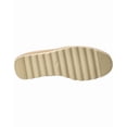 thumbnail image 4 of The FLEXX Chappie Leather Flat, 9.5, 4 of 5