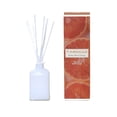 thumbnail image 1 of Cali Tarocco Reed Diffuser 8.5oz, 1 of 1