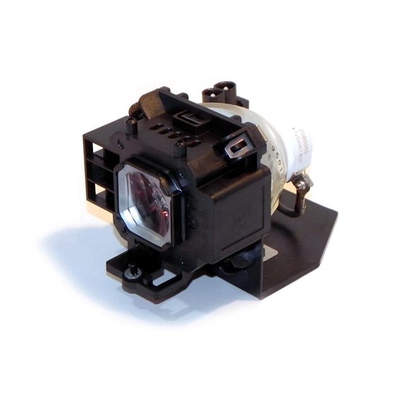 Premium Power Products Projector Lamp replaces NEC NP14LP 60002852 for NEC NP305 NP305G NP310 NP405 NP405G NP410 NP410 NP410G NP420 NP510 NP510G NP530 NP630