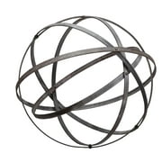 Foreside Home and Garden Folding Orb