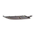 thumbnail image 1 of Yassdwbn Left Side Headlamp Head Light Trim For Honda HR-V HRV 2019-2021 # 71168-T7A-J51, 1 of 5