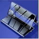 thumbnail image 1 of Funda De Privacidad Anti Peeping Compatible con Samsung Galaxy S22 Ultra/s22, Cubierta Magnética De Vidrio Templado De Doble Cara #yg For Galaxy S22, 1 of 5