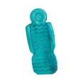 thumbnail image 3 of Almohada de Baño de Cuerpo Completo para Cabeza, Cuello, Hombro, Soporte para Espalda, Cojín para Reposacabezas, Almohada para Bañera, Almohadilla de Azul BLESIY Almohada de baño, 3 of 8