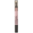 thumbnail image 3 of Maybelline New York Master Camo Color Correcting Pen, Pink, Brightness, 3 of 6
