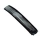 thumbnail image 4 of for Kia Sportage 17-19 View Mirror Turn Signal Lens RH Passenger Side 87624D9000, 4 of 5