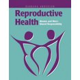 thumbnail image 1 of Reproductive Health: Women and Men's Shared Responsibility, 1 of 2
