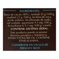 thumbnail image 3 of Chocolate para mesa Moctezuma semiamargo sin azúcar 240 g, 3 of 4