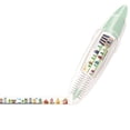 thumbnail image 2 of Less Than 5 Pen DIY Lace Decoration Tape Pen Cartoon Pattern Lace Correction Tape Correction Tape DIY Pen, 2 of 4