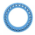 thumbnail image 2 of Scooter Tire Rubber Material Easy To Use Anti-Explosion Stable Characteristics Wear Resistant Rubber Scooter Tyre, For Scooter Tyre Electric Scooter Accessories, 2 of 8