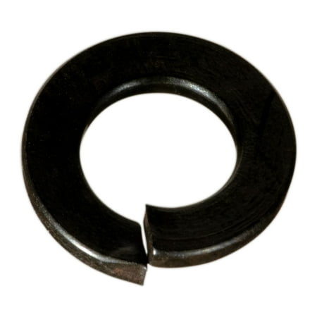 

6mm x 12mm Plain Class 10 Steel Lock Washers