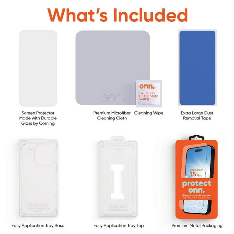 Sales Protector Apple Watch Protector Kmart Kmart 2025 Kmart Apple