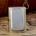 thumbnail image 3 of Montre de Poche, Ordinaire Exceptionnelle Avantageuse Propice à l'Intérieur, 3 of 7