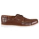 thumbnail image 2 of Zapato Casual Para Caballero Café Castalia 455-15 Castalia 455-15, 2 of 2