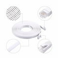 thumbnail image 1 of 0.5m 1.5m 2m 3m 5m 10m 15m 20m Ethernet Cable High Speed RJ45 CAT6 Flat Ethernet Network LAN Cable UTP Patch Router Computer Cables, 1 of 9