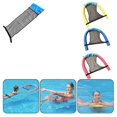 thumbnail image 5 of Swimming Pool Mats, Floating Pads, Mesh Covers, Foam Float Pads, 5 of 5