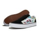 thumbnail image 5 of Tenis Vans Old Skool Lotería Mujer Skate Casual Multicolor 29, 5 of 5