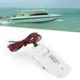 thumbnail image 4 of 12-24-32VDC Bilge Pump Float Switch  Free Automatic Water Level Leakproof On Off Controller, 4 of 7