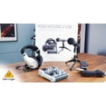 thumbnail image 2 of Behringer Podcastudio Behringer Paquete, 2 of 2